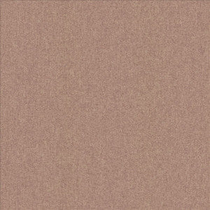 Handsome Amethyst by Kasmir Designer Fabric