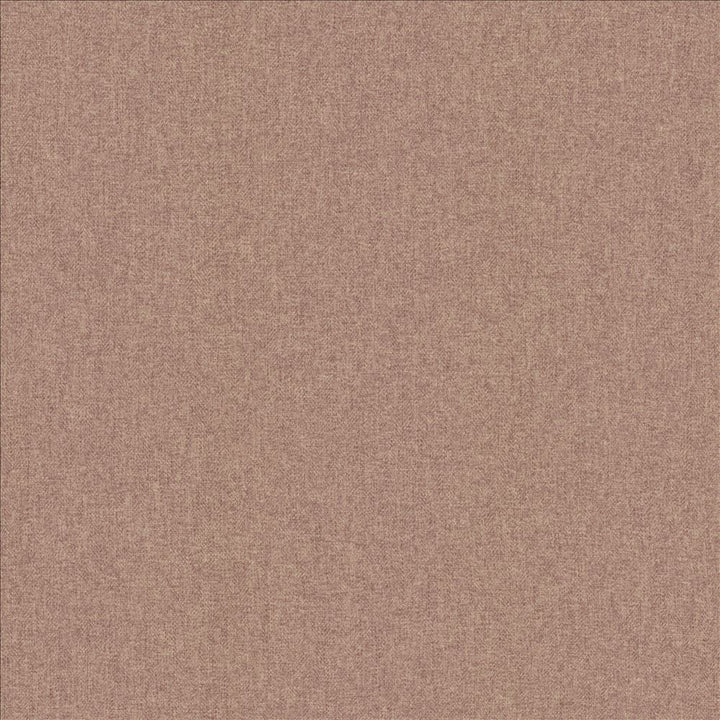 Handsome Amethyst by Kasmir Designer Fabric See sample 100% Polyester
 CHINA 100,000 Martindale Cycles </p><p>Repeat: Horizontal: N/A and Vertical: N/A 54 - Swanky Fabrics -