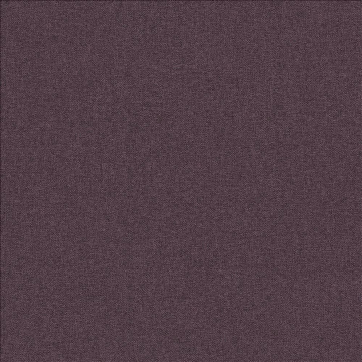 Handsome Aubergine by Kasmir Designer Fabric 5146 100% Polyester
 CHINA 100,000 Martindale Cycles </p><p>Repeat: Horizontal: N/A and Vertical: N/A 54 - Swanky Fabrics -