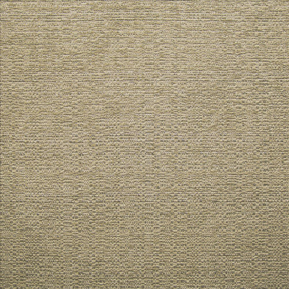 Happening Fawn by Kasmir Designer Fabric 1466 100% Polyester
 CHINA 100,000 Wyzenbeek Double Rubs </p><p>Repeat: Horizontal: N/A and Vertical: N/A 54 - Swanky Fabrics -