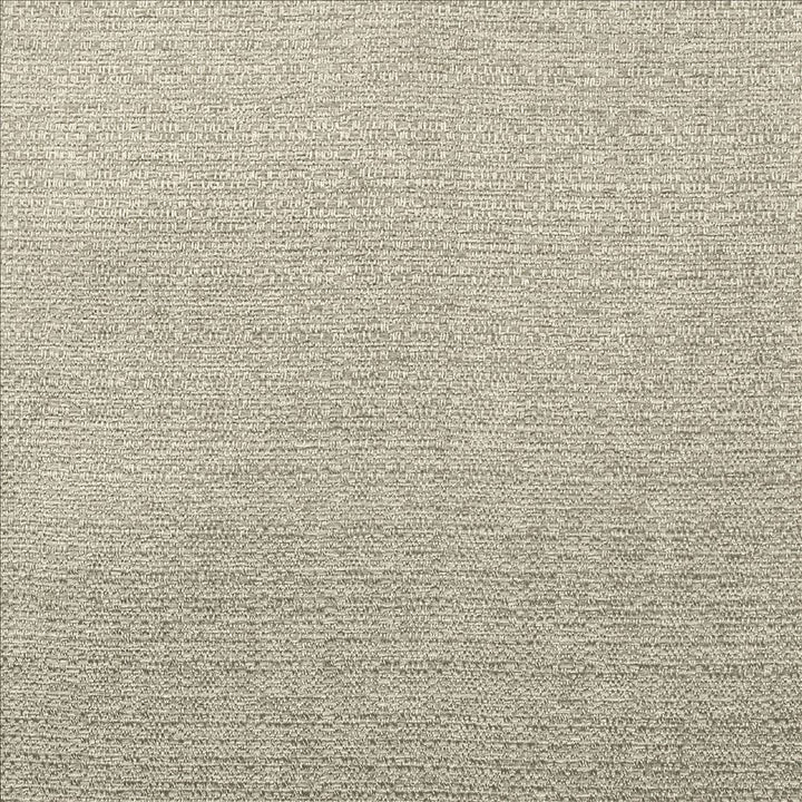 Happening Grey by Kasmir Designer Fabric 1471 100% Polyester
 CHINA 100,000 Wyzenbeek Double Rubs </p><p>Repeat: Horizontal: N/A and Vertical: N/A 54 - Swanky Fabrics -