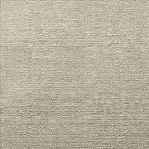 Happening Grey by Kasmir Designer Fabric
