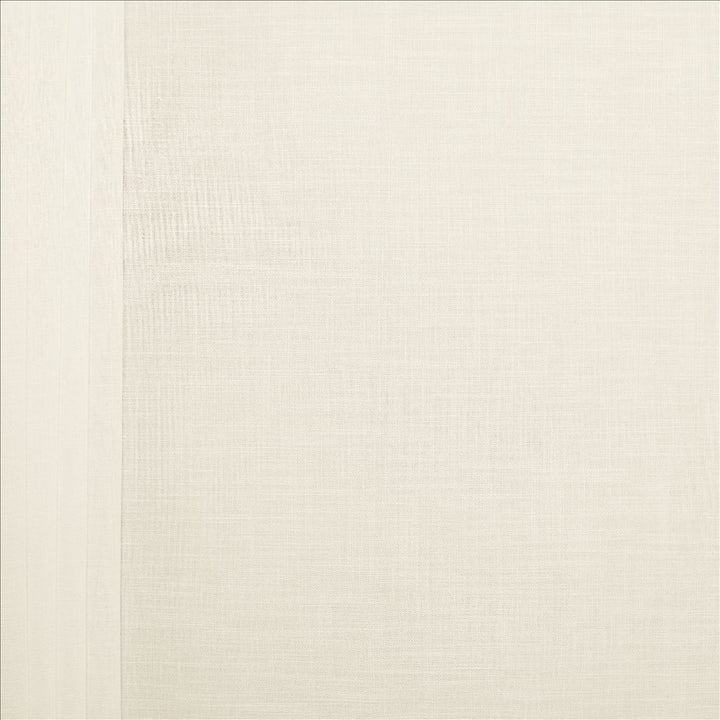 Happiness Hemp by Kasmir Designer Fabric 1465 100% Polyester
 TURKEY </p><p>Repeat: Horizontal: N/A and Vertical: N/A 118 - Swanky Fabrics -