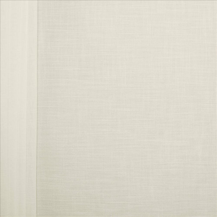 Happiness Hemp by Kasmir Designer Fabric 1465 100% Polyester
 TURKEY Not Tested </p><p>Repeat: Horizontal: N/A and Vertical: N/A 118 - Swanky Fabrics -