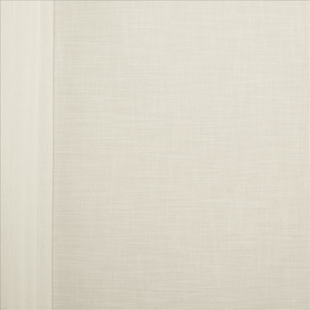 Happiness Hemp  by Kasmir Designer Fabric 1465 100% Polyester
 TURKEY Not Tested Horizontal: N/A and Vertical: N/A 118  - Swanky Fabrics -