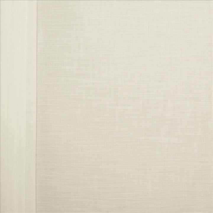 Happiness Hemp  by Kasmir Designer Fabric 1465 100% Polyester
 TURKEY Not Tested Horizontal: N/A and Vertical: N/A 118  - Swanky Fabrics -