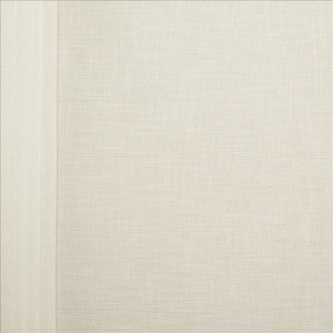 Happiness Hemp by Kasmir Designer Fabric
