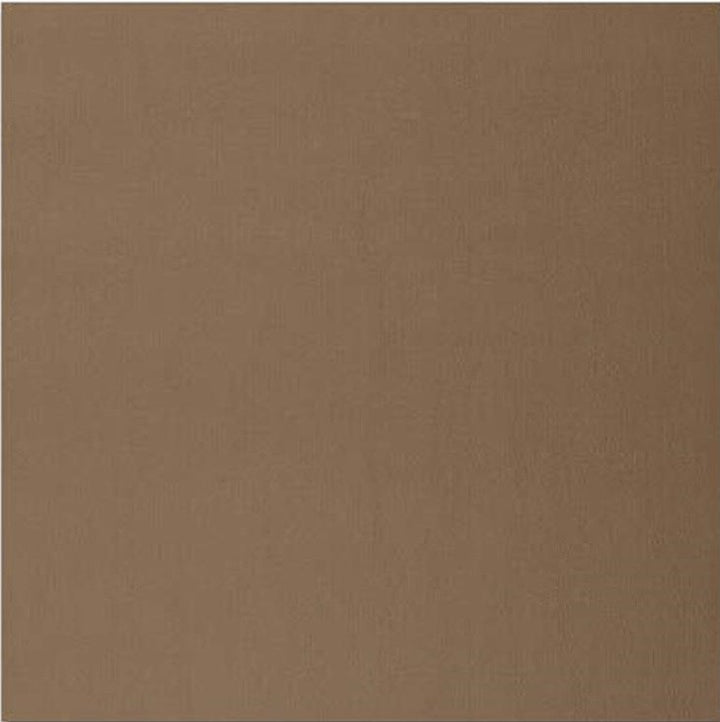 HARCOURT.606 by Kravet Basics Designer Fabric our website for purchase 100% Leather USA Heavy Horizontal: see sample and Vertical: see sample 54 inches - Swanky Fabrics -