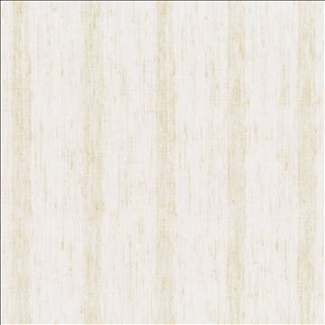 Harcourt Stripe Cream by Kasmir Designer Fabric 5076 85% Polyester 15% Linen CHINA Not Tested H: 1 4/8 inches, V: N/A 110 - Swanky Fabrics - Kasmir