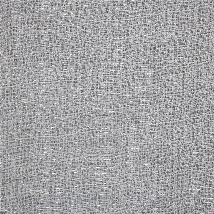 Harmonious Platinum  by Kasmir Designer Fabric 1475 100% Polyester  TURKEY  </p><p>Repeat: Horizontal: N/A and Vertical: N/A 118  - Swanky Fabrics -