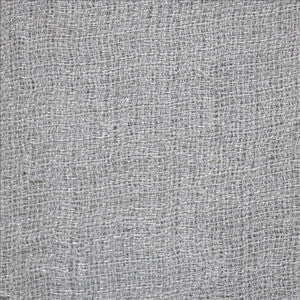 Harmonious Platinum  by Kasmir Designer Fabric