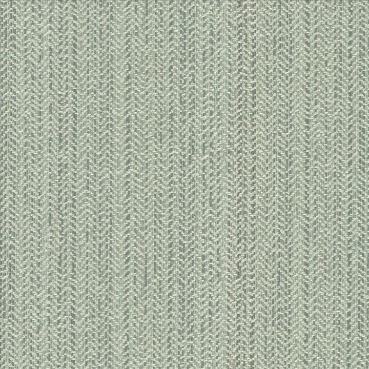 Harrison Tweed Seafoam by Kasmir Designer Fabric 5089 59% Cotton
41% Polyester
 USA </p><p>Repeat: Horizontal: N/A and Vertical: N/A 56 - 57 - Swanky Fabrics -