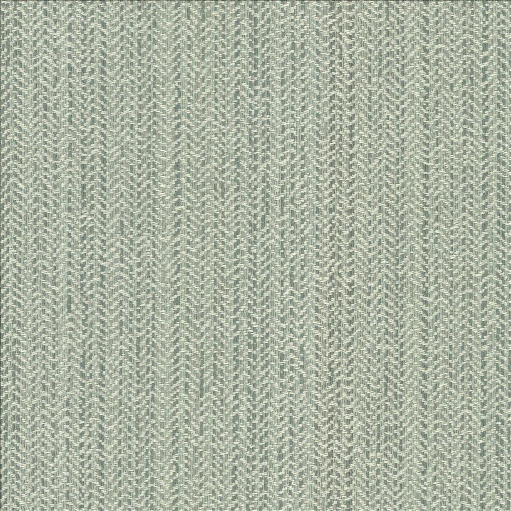 Harrison Tweed Seafoam  by Kasmir Designer Fabric 5089 59% Cotton
41% Polyester
 USA 30,000 Wyzenbeek Double Rubs Horizontal: N/A and Vertical: N/A 56  - Swanky Fabrics -