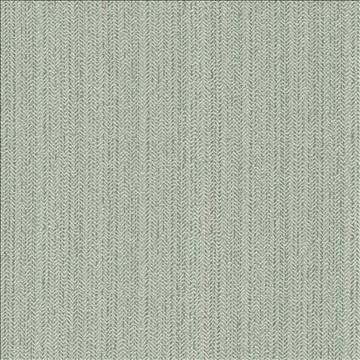 Harrison Tweed Seafoam by Kasmir Designer Fabric 5089 59% Cotton 41% Polyester USA 30,000 Wyzenbeek Double Rubs H: N/A, V: N/A 56 - 57 - Swanky Fabrics - Kasmir