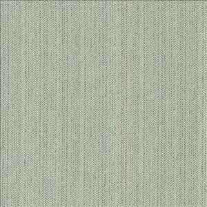 Harrison Tweed Seafoam by Kasmir Designer Fabric