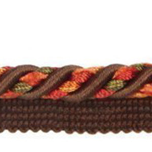Bari Harvest by Europatex Designer Fabric