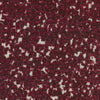 Harvest Beetroot by Europatex Designer Fabric