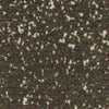 Harvest Field by Europatex Designer Fabric