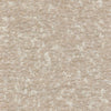 Harvest Rice by Europatex Designer Fabric