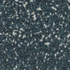 Harvest Saskatoon by Europatex Designer Fabric