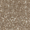 Harvest Toasted Oats by Europatex Designer Fabric