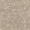 Harvest Wheat by Europatex Designer Fabric