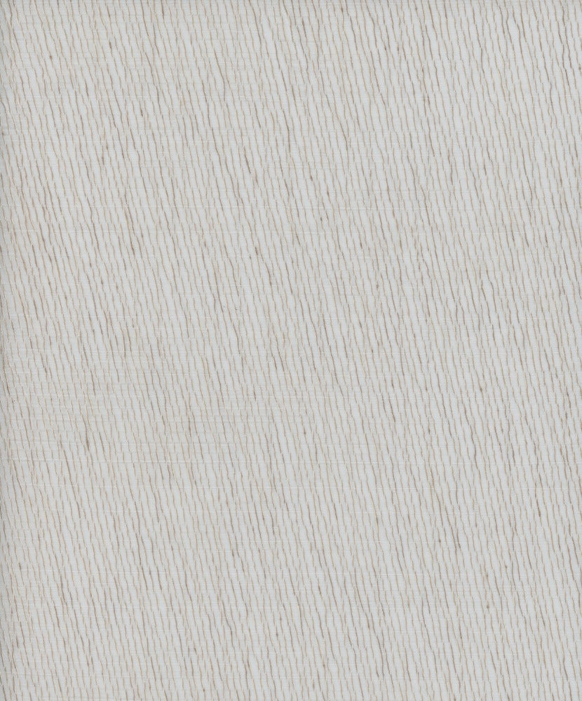 Hatchel Alpaca by Heritage Designer Fabric