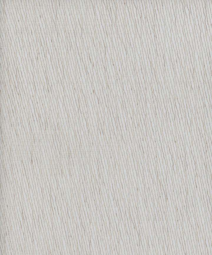 Hatchel Alpaca by Heritage Fabric - 100% Polyester - Turkey - V: 1.25"  H: 2" - 118" - Fabric Carolina -