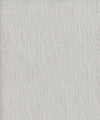 Hatchel Alpaca by Heritage Designer Fabric