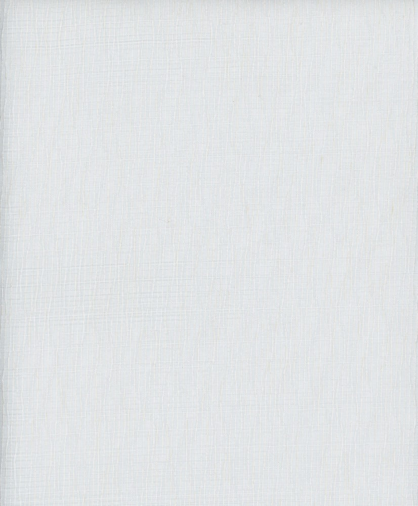 Hatchel Cashmere by Heritage Fabric - 100% Polyester - Turkey - V: 1.25"  H: 2" - 118" - Fabric Carolina -