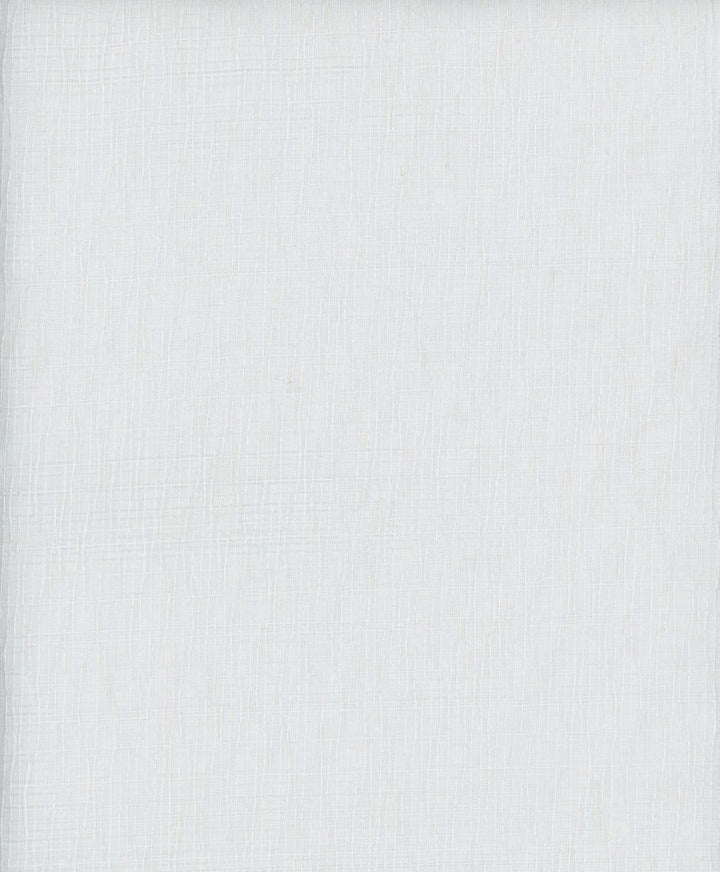 Hatchel Cashmere by Heritage Fabric - 100% Polyester - Turkey - V: 1.25"  H: 2" - 118" - Fabric Carolina -