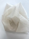 Hatchel Straw by Heritage Designer Fabric