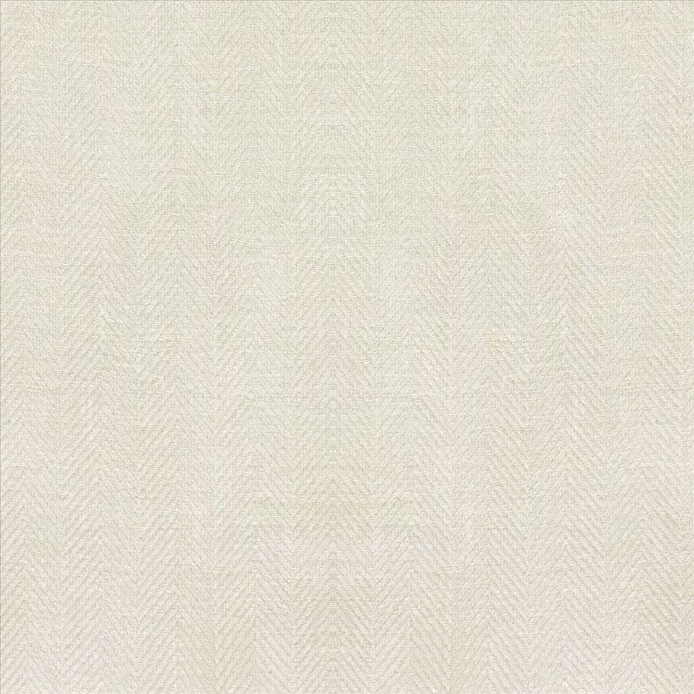 Hawksbill Snow by Kasmir Designer Fabric 5108 43% Linen
40% Cotton
17% Polyester
 INDIA </p><p>Repeat: Horizontal: 1 inches and Vertical: N/A 54 - Swanky Fabrics -