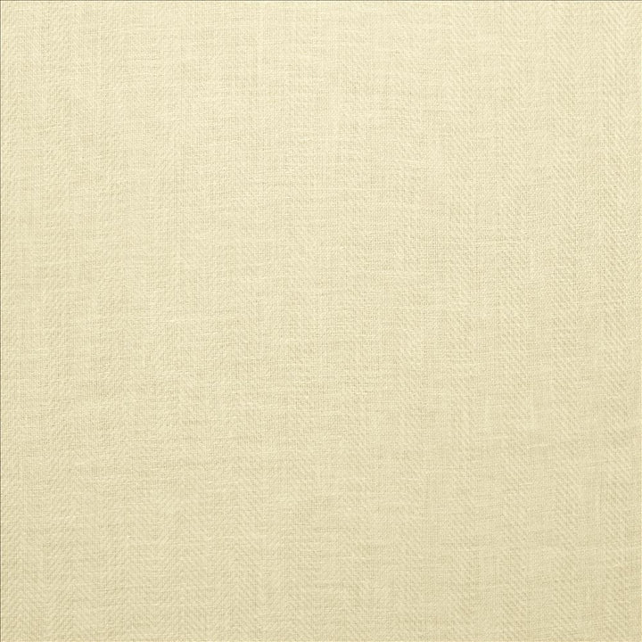 Hawksbill Snow by Kasmir Designer Fabric 5108 43% Linen
40% Cotton
17% Polyester
 INDIA Not Tested </p><p>Repeat: Horizontal: 1 inches and Vertical: N/A 54 - Swanky Fabrics -