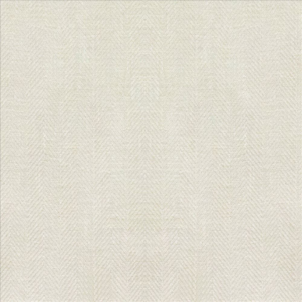Hawksbill Snow by Kasmir Designer Fabric See sample 43% Linen
40% Cotton
17% Polyester
 INDIA Not Tested </p><p>Repeat: Horizontal: 1 inches and Vertical: N/A 54 - Swanky Fabrics -