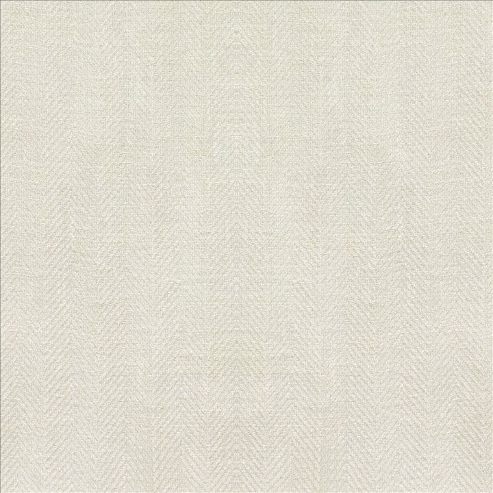 Hawksbill Snow by Kasmir Designer Fabric See sample 43% Linen
40% Cotton
17% Polyester
 INDIA Not Tested </p><p>Repeat: Horizontal: 1 inches and Vertical: N/A 54 - Swanky Fabrics -