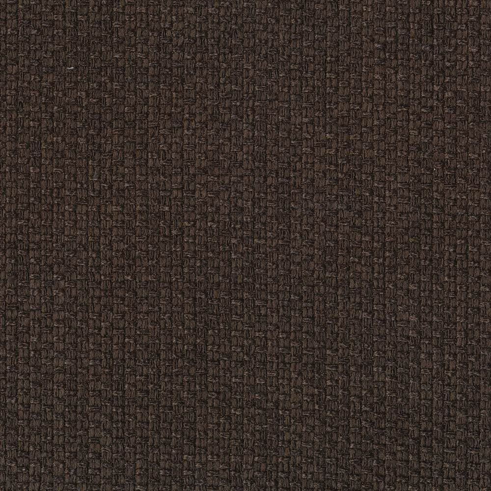 Hayden Texture Java  by Kasmir Designer Fabric 1407 100% Polyester
 CHINA 100,000 Wyzenbeek Double Rubs Horizontal: N/A and Vertical: N/A 59  - Swanky Fabrics -