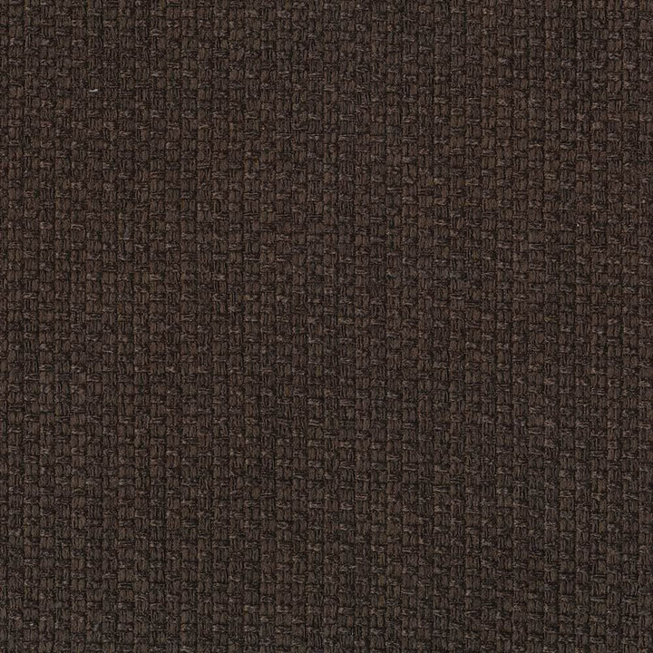 Hayden Texture Java  by Kasmir Designer Fabric 1407 100% Polyester
 CHINA 100,000 Wyzenbeek Double Rubs Horizontal: N/A and Vertical: N/A 59  - Swanky Fabrics -