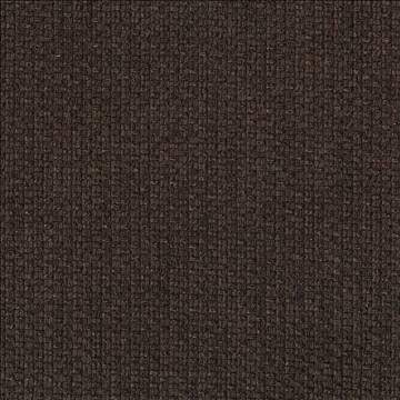 Hayden Texture Java by Kasmir Designer Fabric 1407 100% Polyester CHINA 100,000 Wyzenbeek Double Rubs H: N/A, V: N/A 59 - Swanky Fabrics - Kasmir