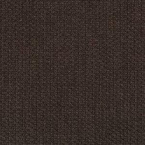 Hayden Texture Java by Kasmir Designer Fabric