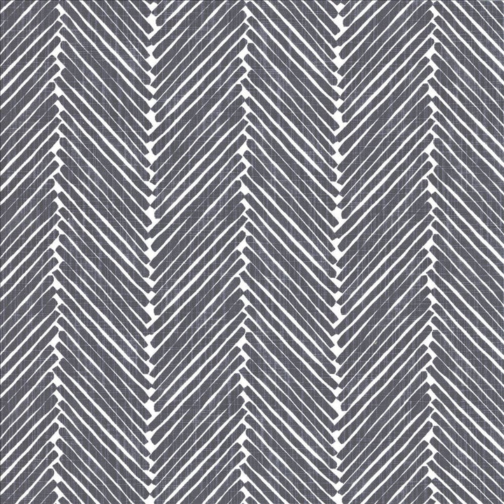 Haywood Iron  by Kasmir Designer Fabric 1473 100% Cotton  PAKISTAN  </p><p>Repeat: Horizontal: 6 5/8 inches and Vertical: 3 2/8 inches 54  - Swanky Fabrics -