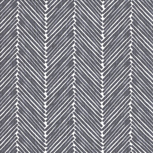 Haywood Iron  by Kasmir Designer Fabric