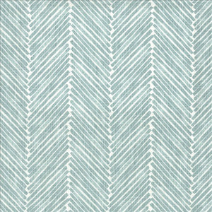 Haywood Tiffany  by Kasmir Designer Fabric