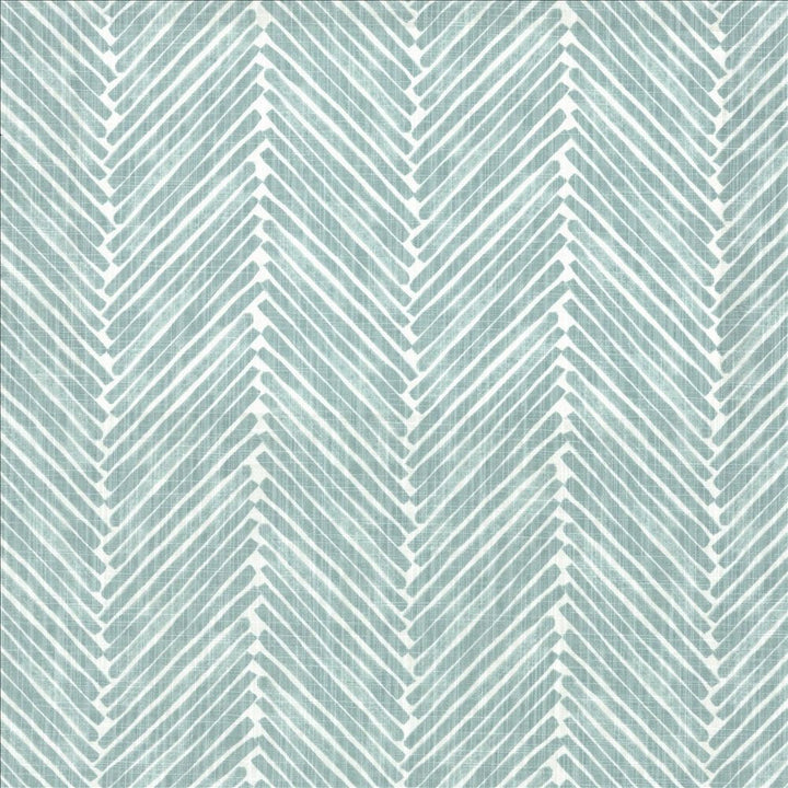 Haywood Tiffany  by Kasmir Designer Fabric 1474 100% Cotton  PAKISTAN  </p><p>Repeat: Horizontal: 6 5/8 inches and Vertical: 3 2/8 inches 54  - Swanky Fabrics -