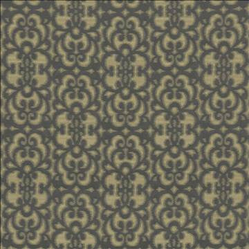 Head Over Heels Afterglow by Kasmir Designer Fabric 5118 100% Polyester USA 33,000 Wyzenbeek Double Rubs H: 14 inches, V: 16 4/8 inches 56 - Swanky Fabrics - Kasmir