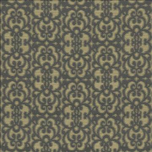 Head Over Heels Afterglow by Kasmir Designer Fabric