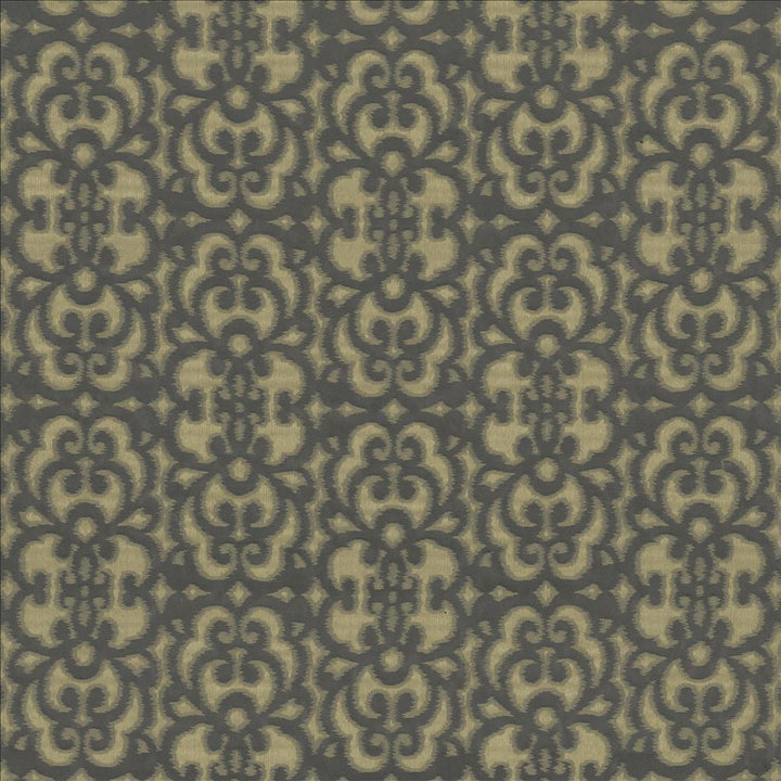 Head Over Heels Afterglow  by Kasmir Designer Fabric 5118 100% Polyester
 USA 33,000 Wyzenbeek Double Rubs Horizontal: 14 inches and Vertical: 16 4/8 inches 56  - Swanky Fabrics -