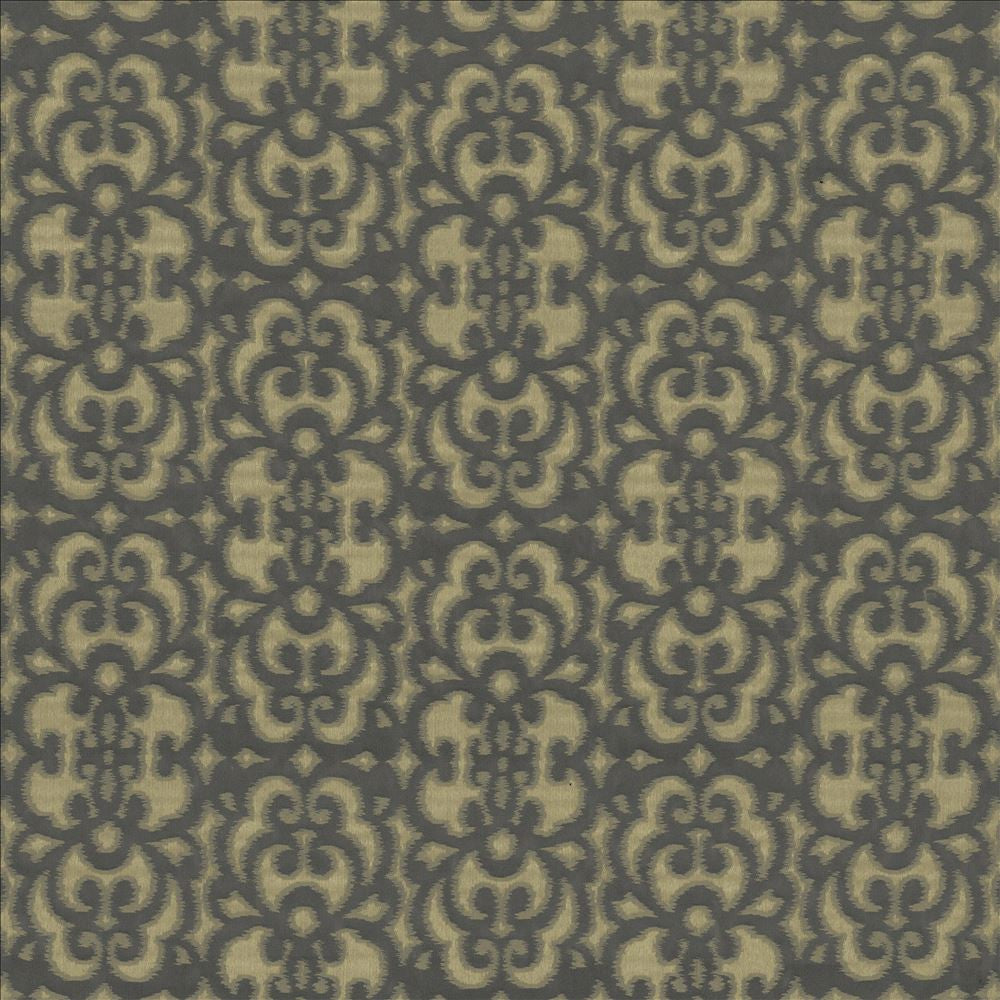 Head Over Heels Afterglow by Kasmir Designer Fabric 5118 100% Polyester USA 33,000 Wyzenbeek Double Rubs Horizontal: 14 inches and Vertical: 16 4/8 inches 56 - Swanky Fabrics -