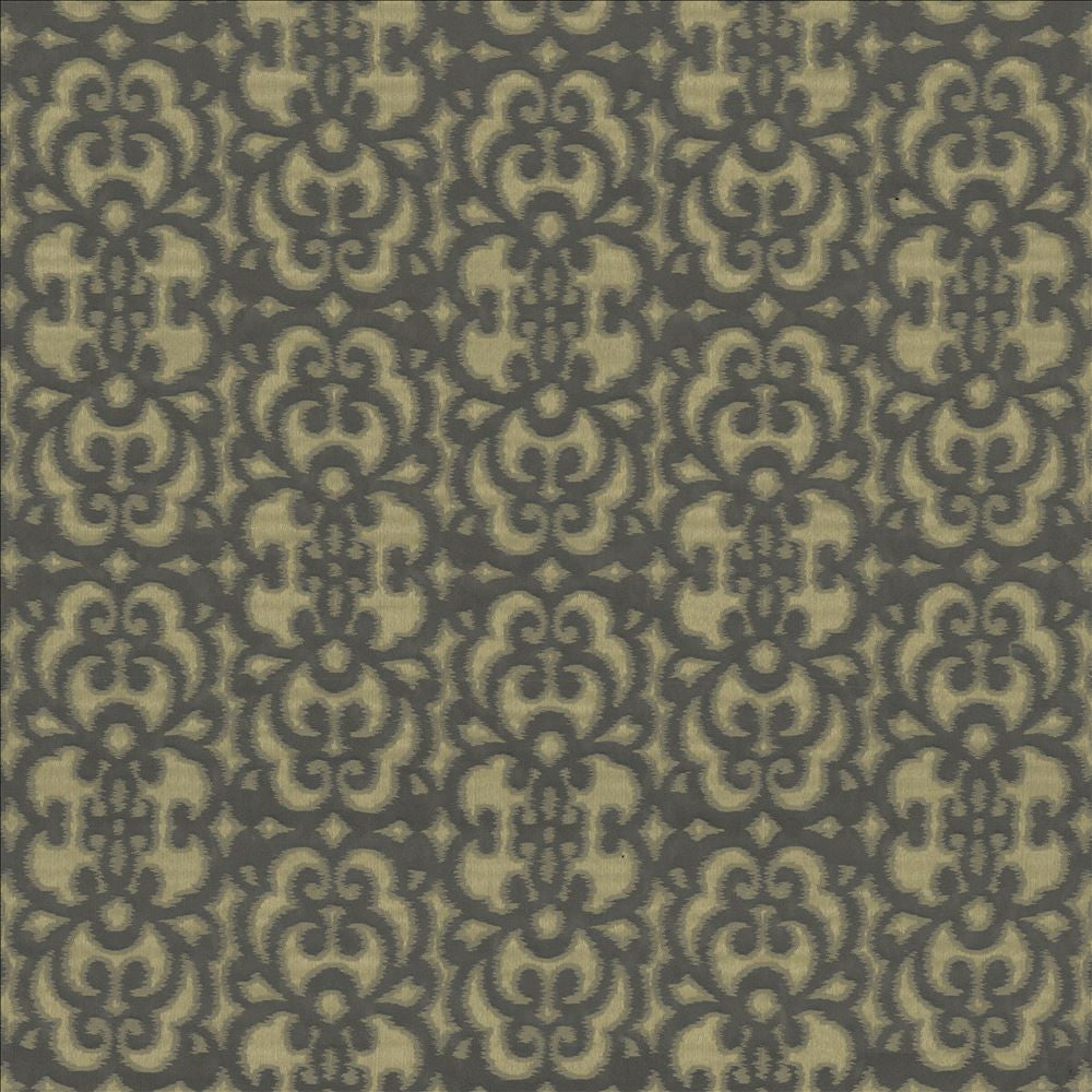 Head Over Heels Afterglow by Kasmir Designer Fabric 5118 100% Polyester
 USA </p><p>Repeat: Horizontal: 14 inches and Vertical: 16 4/8 inches 53 - Swanky Fabrics -