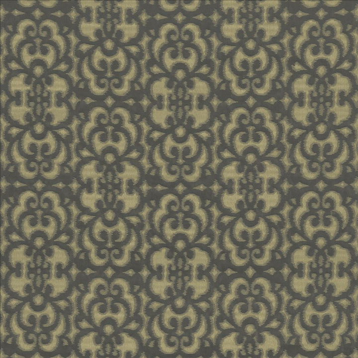 Head Over Heels Afterglow by Kasmir Designer Fabric 5118 100% Polyester
 USA </p><p>Repeat: Horizontal: 14 inches and Vertical: 16 4/8 inches 53 - Swanky Fabrics -
